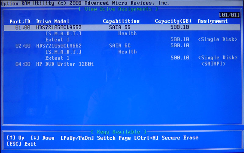Amd Sata Controller Driver Windows 7 64 Bit
